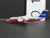 1:400 Gemini Jets GJUSA676 Die-Cast US Air BAE 146-200 Airliner N184US