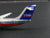 1:400 Gemini Jets GJUSA676 Die-Cast US Air BAE 146-200 Airliner N184US