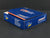 1:400 Gemini Jets GJUSA676 Die-Cast US Air BAE 146-200 Airliner N184US