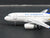 1:400 Gemini Jets GJUSA798 Die-Cast US Airways 