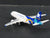 1:400 Gemini Jets GJUSA798 Die-Cast US Airways 