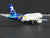 1:400 Gemini Jets GJUSA798 Die-Cast US Airways 