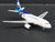 1:400 Gemini Jets GJUSA798 Die-Cast US Airways 