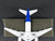 1:400 Gemini Jets GJUSA798 Die-Cast US Airways 