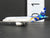 1:400 Gemini Jets GJUSA798 Die-Cast US Airways 