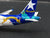 1:400 Gemini Jets GJUSA798 Die-Cast US Airways 