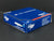 1:400 Gemini Jets GJUSA798 Die-Cast US Airways 