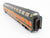 HO Scale Walthers 932-9040 GN Great Northern Empire Builder Dome Passenger