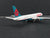 1:400 Gemini Jets GJAWE696 Die-Cast America West Boeing 757-200 Airliner N909AW