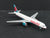 1:400 Gemini Jets GJAWE696 Die-Cast America West Boeing 757-200 Airliner N909AW