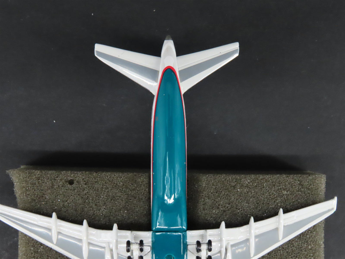 1:400 Gemini Jets GJAWE696 Die-Cast America West Boeing 757-200 Airliner N909AW