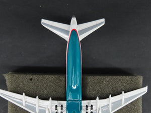 1:400 Gemini Jets GJAWE696 Die-Cast America West Boeing 757-200 Airliner N909AW