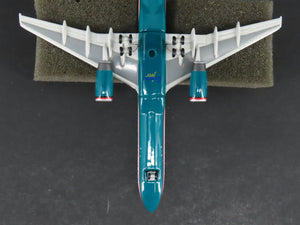 1:400 Gemini Jets GJAWE696 Die-Cast America West Boeing 757-200 Airliner N909AW