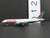 1:400 Gemini Jets GJAWE696 Die-Cast America West Boeing 757-200 Airliner N909AW