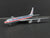 1:400 Gemini Jets GJAAL297 Die-Cast America Air Boeing 707-320 Airliner N7555A