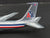 1:400 Gemini Jets GJAAL297 Die-Cast America Air Boeing 707-320 Airliner N7555A