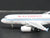 1:400 Gemini Jets GJAWE683 Die-Cast US Airways Airbus A319 Airliner N828AW