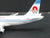 1:400 Gemini Jets GJAWE683 Die-Cast US Airways Airbus A319 Airliner N828AW