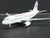 1:400 Gemini Jets GJAWE683 Die-Cast US Airways Airbus A319 Airliner N828AW