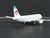 1:400 Gemini Jets GJAWE683 Die-Cast US Airways Airbus A319 Airliner N828AW