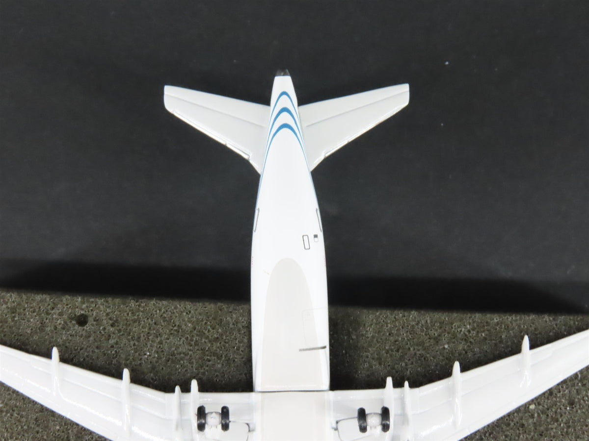1:400 Gemini Jets GJAWE683 Die-Cast US Airways Airbus A319 Airliner N828AW