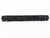 HO Scale Walthers 932-6821 GN Great Northern Empire Builder Diner Passenger