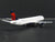 1:400 Aero Classics BBX41638 Die-Cast Delta Airbus A321 Airliner N501DA