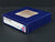 1:400 Aero Classics BBX41638 Die-Cast Delta Airbus A321 Airliner N501DA