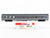 HO Scale Walthers 932-16721 Pullman Pool Scheme 6-6-4 Sleeper Passenger