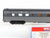 HO Scale Walthers 932-16721 Pullman Pool Scheme 6-6-4 Sleeper Passenger