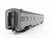 HO Scale Walthers 932-16721 Pullman Pool Scheme 6-6-4 Sleeper Passenger