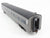 HO Scale Walthers 932-16721 Pullman Pool Scheme 6-6-4 Sleeper Passenger