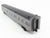 HO Scale Walthers 932-16721 Pullman Pool Scheme 6-6-4 Sleeper Passenger
