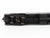 HO Scale Walthers 932-16721 Pullman Pool Scheme 6-6-4 Sleeper Passenger