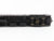 HO Scale Walthers 932-16721 Pullman Pool Scheme 6-6-4 Sleeper Passenger