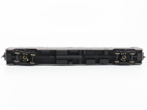 HO Scale Walthers 932-16721 Pullman Pool Scheme 6-6-4 Sleeper Passenger