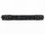 HO Scale Walthers 932-16721 Pullman Pool Scheme 6-6-4 Sleeper Passenger