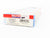 HO Scale Walthers 932-16721 Pullman Pool Scheme 6-6-4 Sleeper Passenger