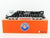 O Gauge Lionel 2333710 Space Force SD70ACe Diesel Loco #2019 w/ Sound & Legacy
