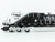O Gauge Lionel 2333710 Space Force SD70ACe Diesel Loco #2019 w/ Sound & Legacy