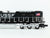 O Gauge Lionel 2333710 Space Force SD70ACe Diesel Loco #2019 w/ Sound & Legacy