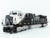 O Gauge Lionel 2333710 Space Force SD70ACe Diesel Loco #2019 w/ Sound & Legacy