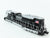 O Gauge Lionel 2333710 Space Force SD70ACe Diesel Loco #2019 w/ Sound & Legacy