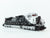 O Gauge Lionel 2333710 Space Force SD70ACe Diesel Loco #2019 w/ Sound & Legacy
