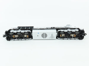 O Gauge Lionel 2333710 Space Force SD70ACe Diesel Loco #2019 w/ Sound & Legacy
