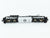 O Gauge Lionel 2333710 Space Force SD70ACe Diesel Loco #2019 w/ Sound & Legacy