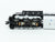 O Gauge Lionel 2333710 Space Force SD70ACe Diesel Loco #2019 w/ Sound & Legacy