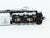 O Gauge Lionel 2333710 Space Force SD70ACe Diesel Loco #2019 w/ Sound & Legacy