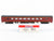 HO Scale Walthers 932-16784 N&W Norfolk & Western Pullman Coach Passenger