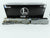 O Gauge Lionel Visionline 2231520 Undecorated Class A Steam w/ Sound & Legacy